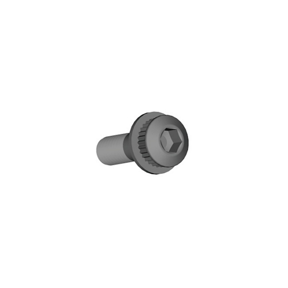 Y8PU07000-Y8PU07000-primary_1.jpg.thumb.572.572