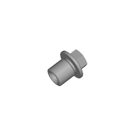Y8RD02000-Y8RD02000-primary_1.jpg.thumb.572.572