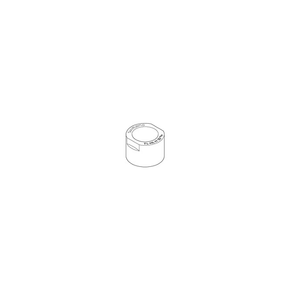 Y94980000_91.jpg.thumb.572.572