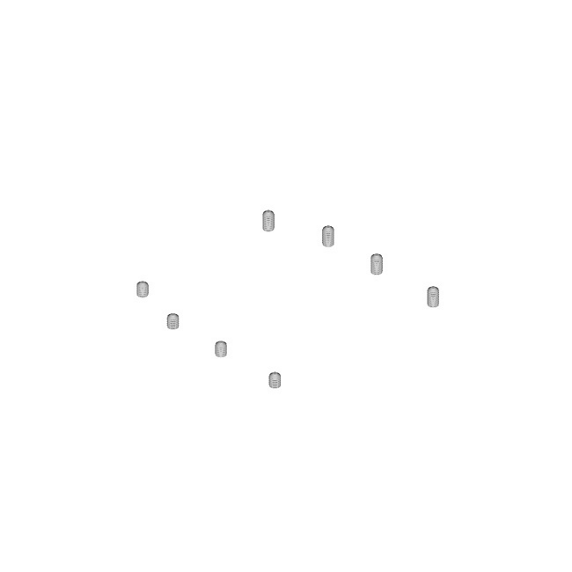 YL8498050-YL8498050-primary_1.jpg.thumb.572.572