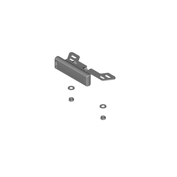 YL8X98040-YL8X98040-primary_1.jpg.thumb.572.572