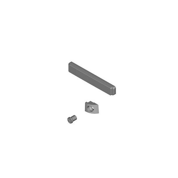 YL8Y98050-YL8Y98050-primary_1.jpg.thumb.572.572