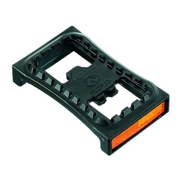SM-PD22 reflex enhet (par) PD-M959