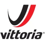 Vittoria