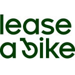 Lease a bike