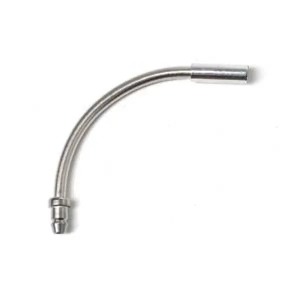 Inner Cable Lead Unit