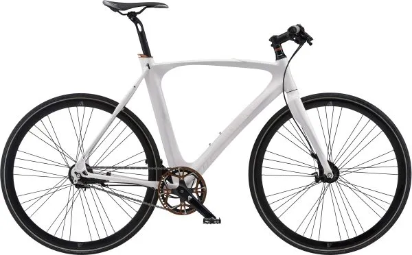 Avenue Broadway Herr 7vxl