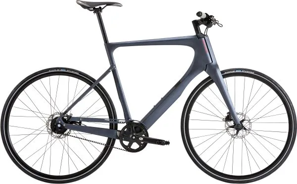 Avenue Empire Carbon Herr 11vxl