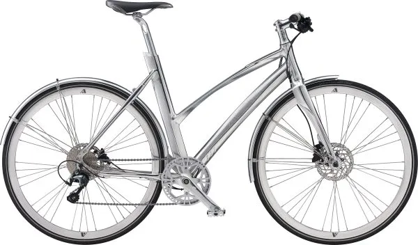 Avenue Airbase Metal Dam 10vxl