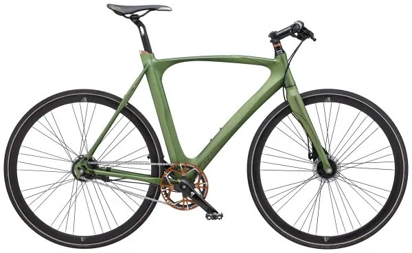 Avenue Broadway Herr 7vxl