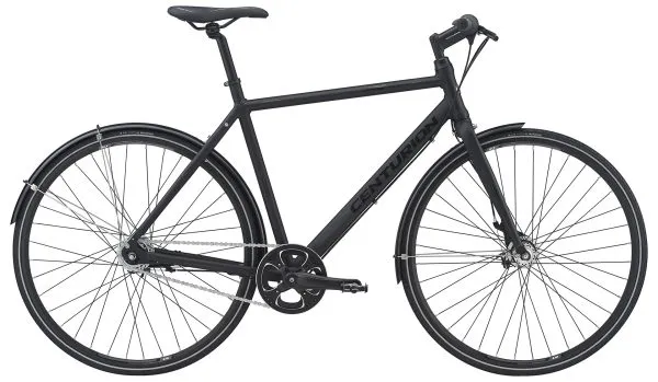 Centurion Ultimate Herr 7vxl