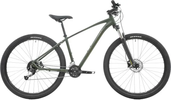 Centurion Innvator Unisex 18vxl