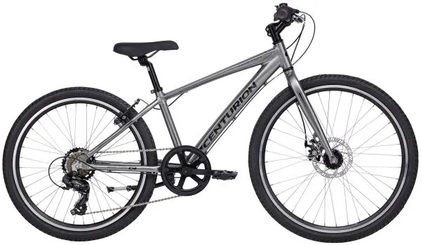Centurion Basic Free Pojk 7vxl fotbroms