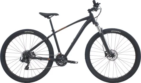 Centurion Violator Unisex 21vxl