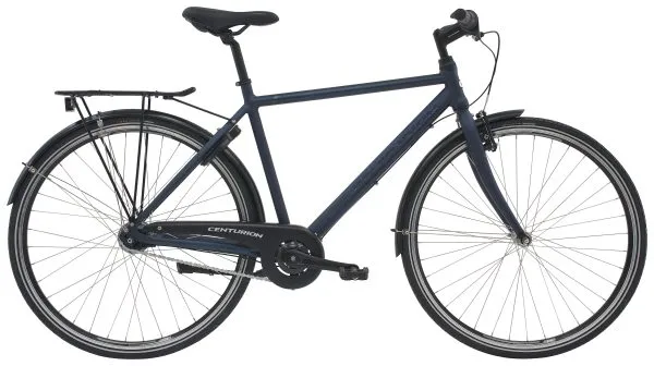 Centurion Basic Herr 7v Shimano Nexus fot