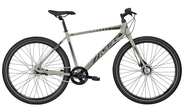 MBK Cheyenne Herr 7vxl
