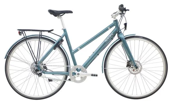 MBK Concept 1One Dam 7vxl