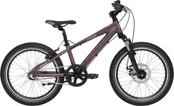 MBK Mud XP Flick 3vxl