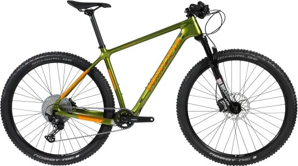 Principia MTB Carbon XT 1x12vxl