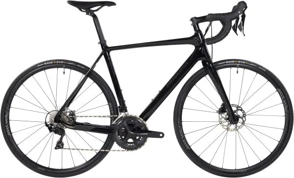 Principia Road Carbon 24vxl 105 Di2