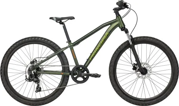 Principia Evoke A2.6 MTB Junior 7vxl