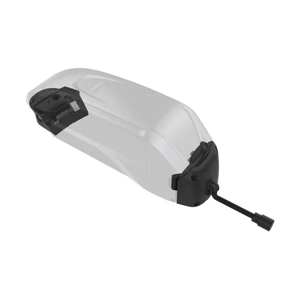 Battery Mount STEPS E-MTB