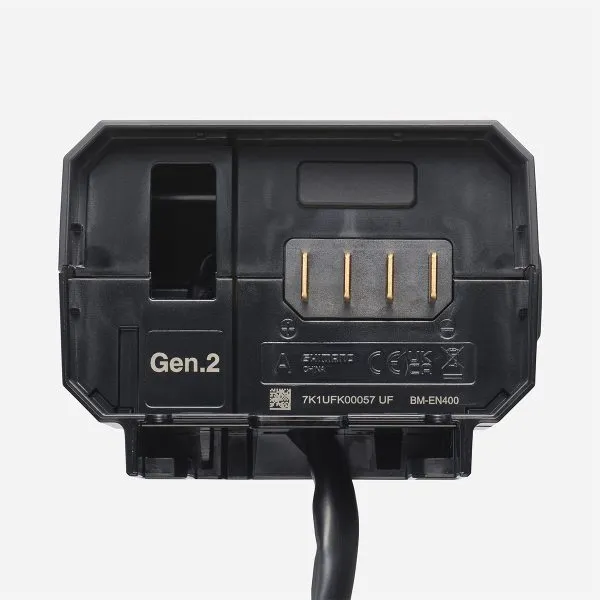 Plug Unit (1020mm)