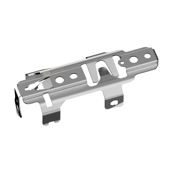 ABS huvudenhet tillbehör