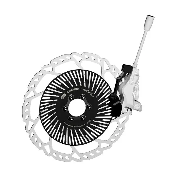 ABS fartsensor 6-bult