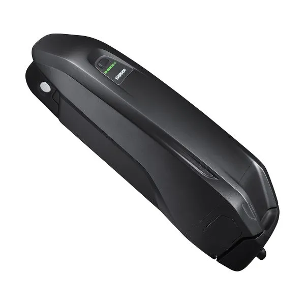 Batteri BT-EN605-A 504 Wh