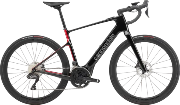 Cannondale 700 U Synapse Neo