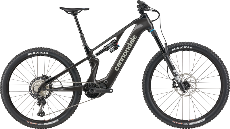 C25_C65135U_Moterra_SL_2_EU_SBK_PD