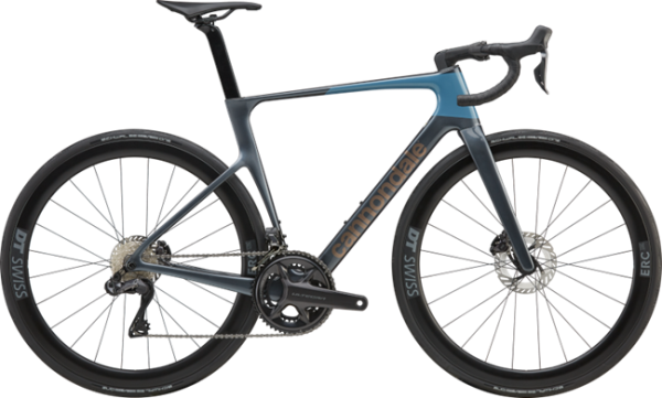 C26_C1119GU_SuperSix_EVO_2_TUB_PD