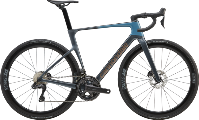 C26_C1119GU_SuperSix_EVO_2_TUB_PD