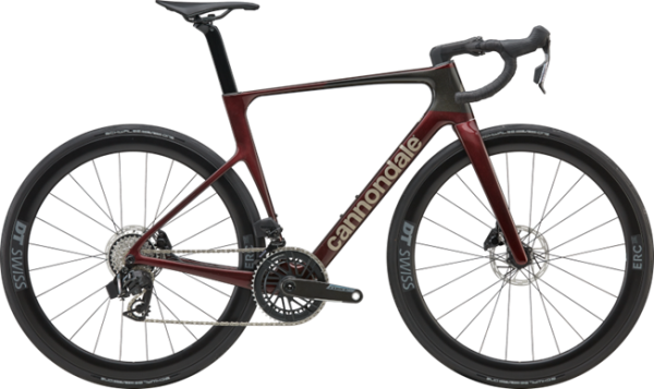 C26_C1120GU_SuperSix_EVO_3_CHL_PD