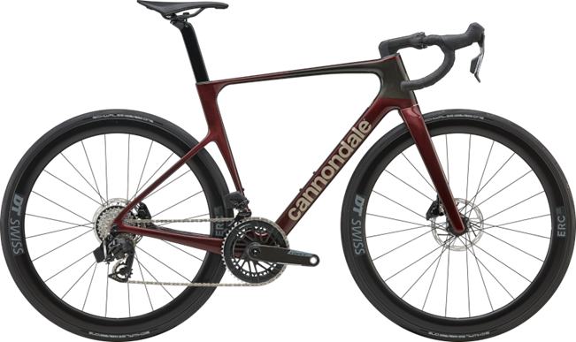 C26_C1120GU_SuperSix_EVO_3_CHL_PD