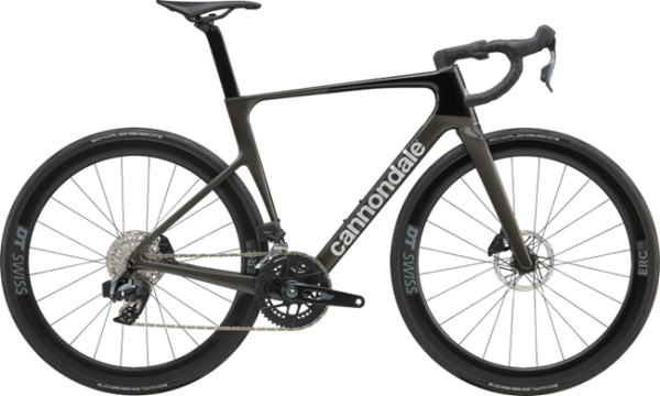 C26_C1121GU_SuperSix_EVO_4_RAW_PD