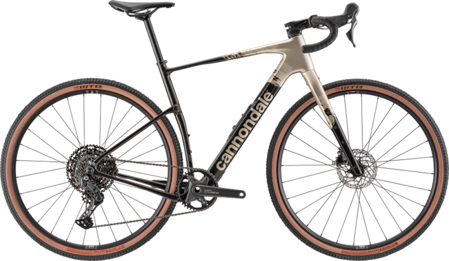 C26_C1524GU_Topstone_Crb_4_CUES_1x_PLT_PD