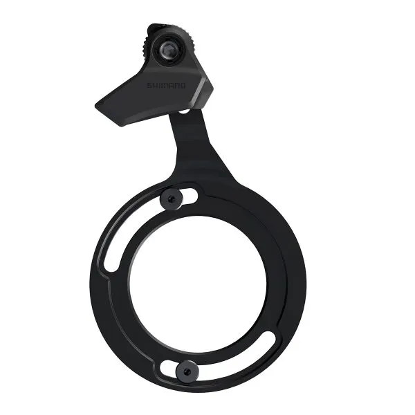 Chain Device STEPS 30/32T
