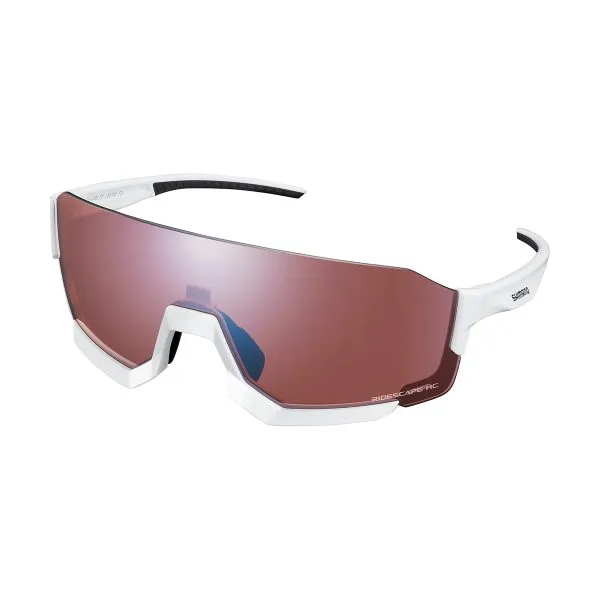Shimano Eyewear ARLT2