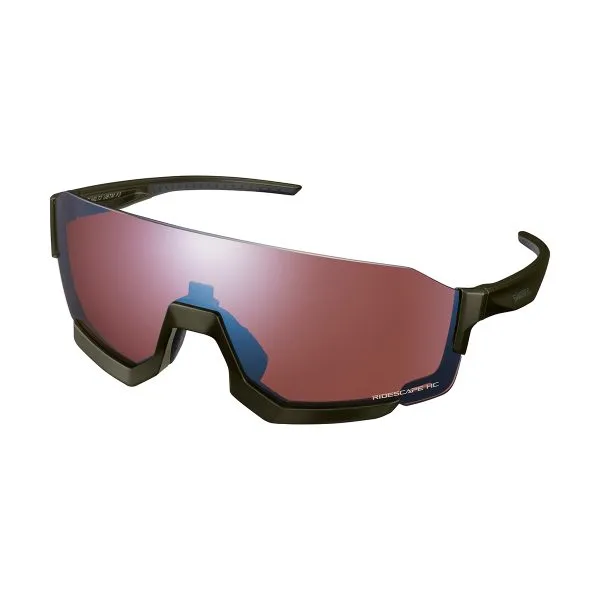 Shimano Eyewear ARLT2