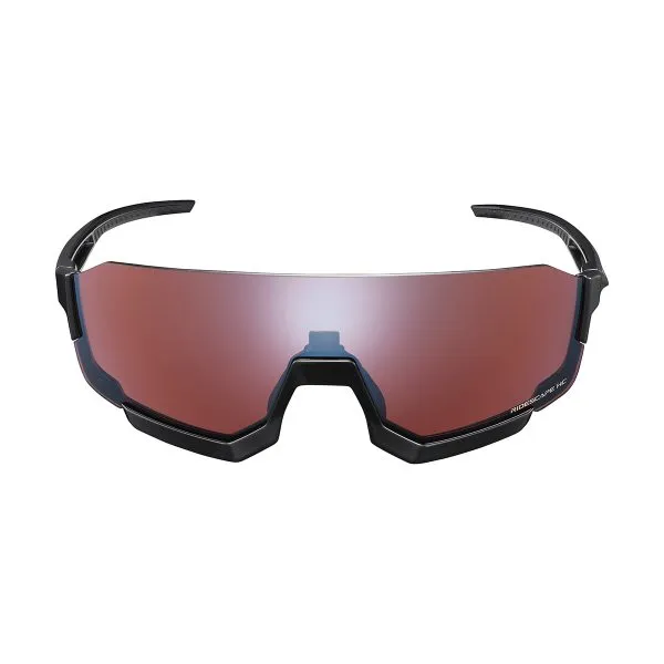 Shimano Eyewear ARLT2