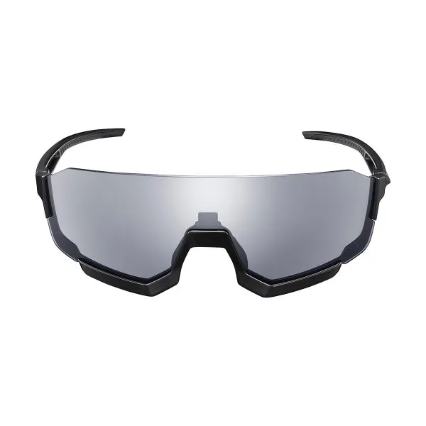 Shimano Eyewear ARLT2