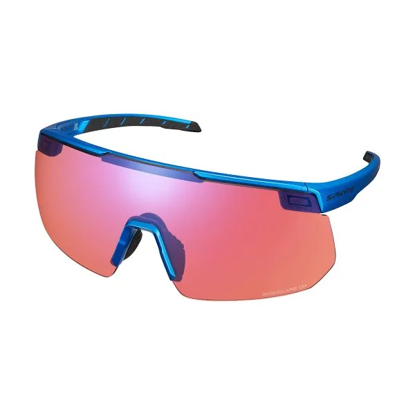 Shimano Eyewear SPHR2