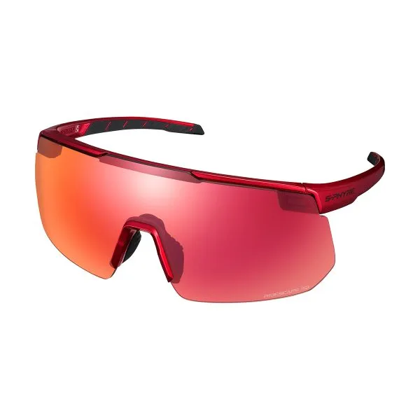 Shimano Eyewear SPHR2