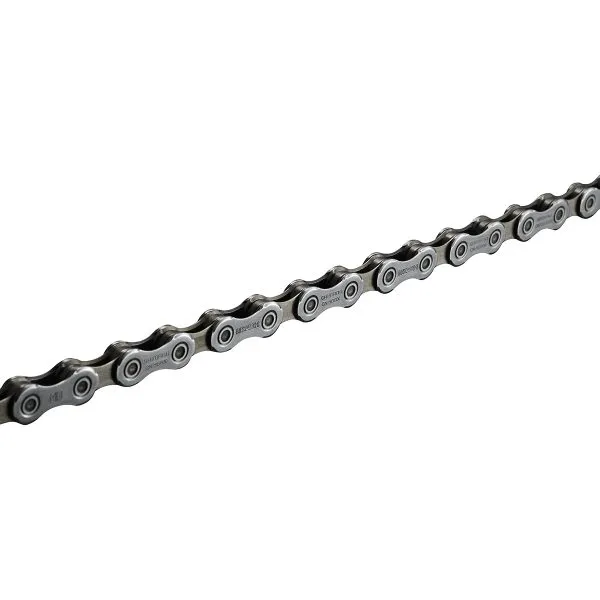 Chain 126 Links