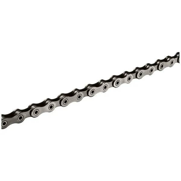 Kedja CN-HG901 Dura-Ace/XTR 11-vxl 116l