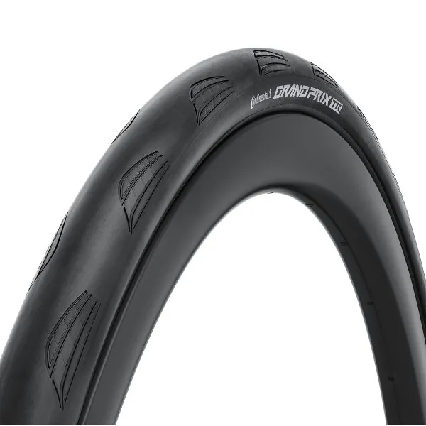 Däck Grand Prix TR 32-622/700×32C Blk/Blk Fold