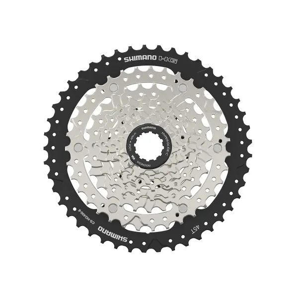 Cassette 8 Speed 11-45T
