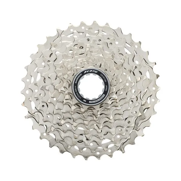Kassett 12-delat 11-34T